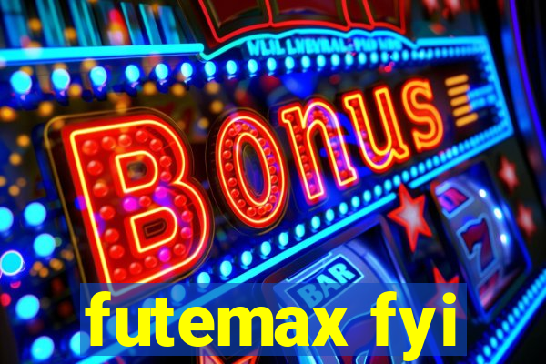 futemax fyi